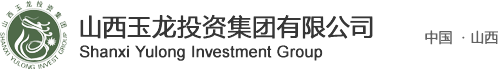 西安桃園冶金設(shè)備工程有限公司